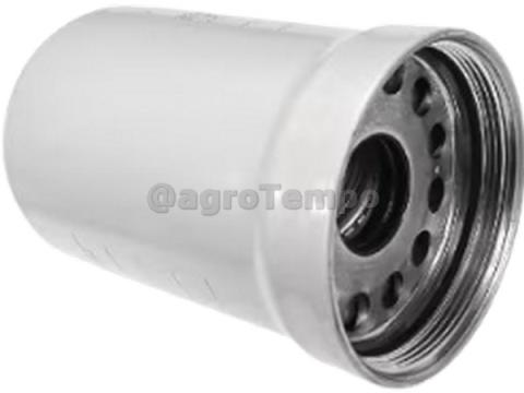 VPD5186 Vapormatic Motorolajszűrő VPD5186 Vapormatic Motorolajszűrő