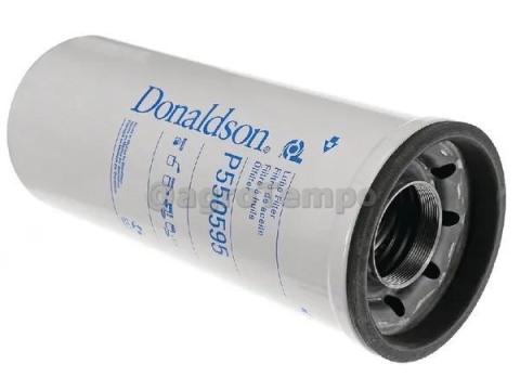 VPD5187 Vapormatic Motorolajszűrő VPD5187 Vapormatic Motorolajszűrő