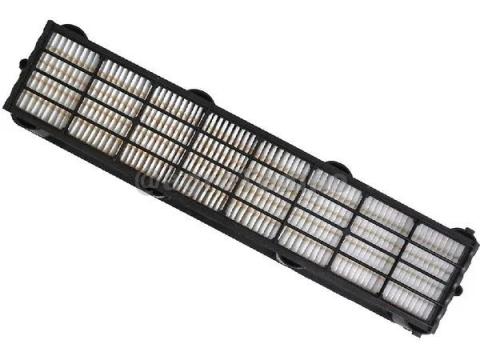 VPM8059 Vapormatic Légszűrő pollen