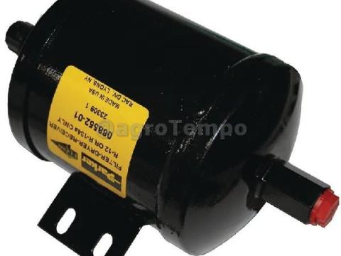 VPM8697 Vapormatic Szárítószűrő VPM8697 Vapormatic Szárítószűrő