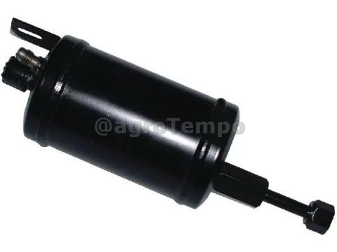 VPM9655 Vapormatic Szárítószűrő VPM9655 Vapormatic Szárítószűrő