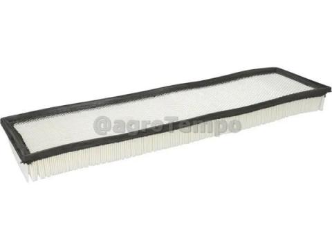 VPM8145 Vapormatic Szűrő