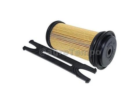 VPD9027 Vapormatic Szűrő AdBlue® VPD9027 Vapormatic Szűrő AdBlue®