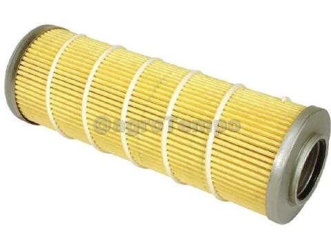 VPK5549 Vapormatic Szűrőelem VPK5549 Vapormatic Szűrőelem