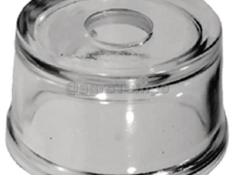 VPD4100 Vapormatic Szűrőpohár VPD4100 Vapormatic Szűrőpohár