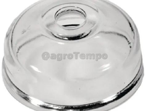 VPD4101 Vapormatic Szűrőpohár VPD4101 Vapormatic Szűrőpohár