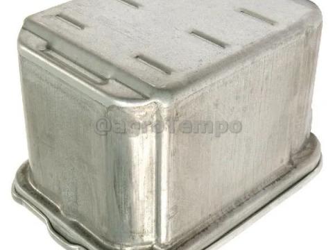 VPD6023 Vapormatic Szűrőbetét VPD6023 Vapormatic Szűrőbetét