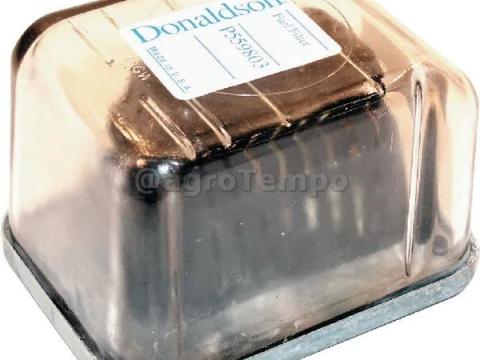 VPD6024 Vapormatic Üzemanyagszűrő VPD6024 Vapormatic Üzemanyagszűrő