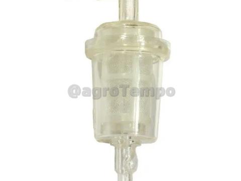 VPD6062 Vapormatic Üzemanyagszűrő