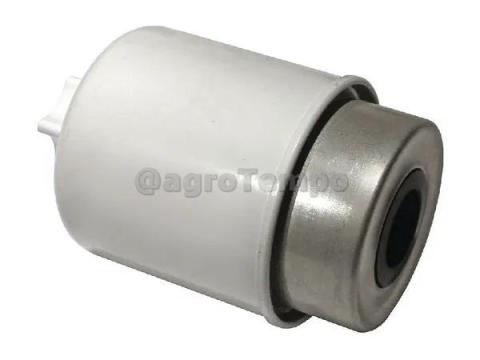 VPD6108 Vapormatic Üzemanyagszűrő VPD6108 Vapormatic Üzemanyagszűrő