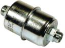 VPD6110 Vapormatic Szűrő