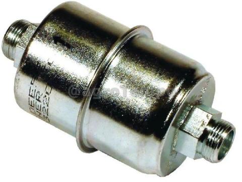 VPD6110 Vapormatic Szűrő VPD6110 Vapormatic Szűrő