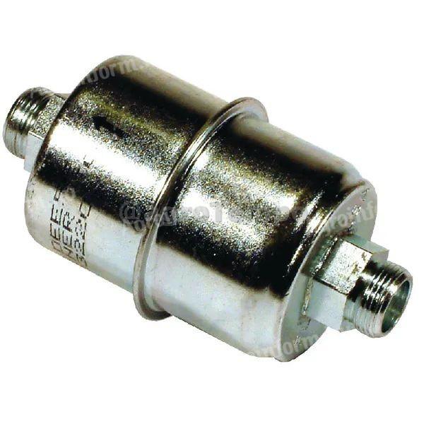 VPD6110 Vapormatic Szűrő