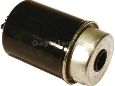VPD6115 Vapormatic Üzemanyagszűrő VPD6115 Vapormatic Üzemanyagszűrő