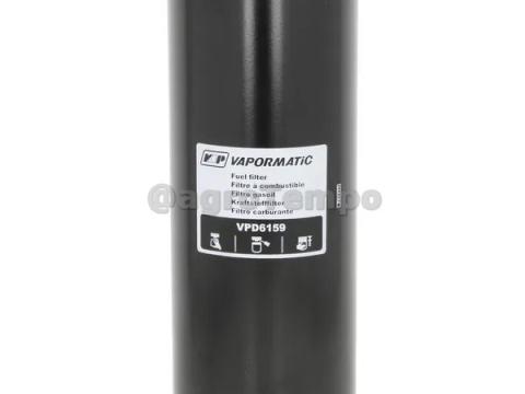 VPD6159 Vapormatic Üzemanyagszűrő