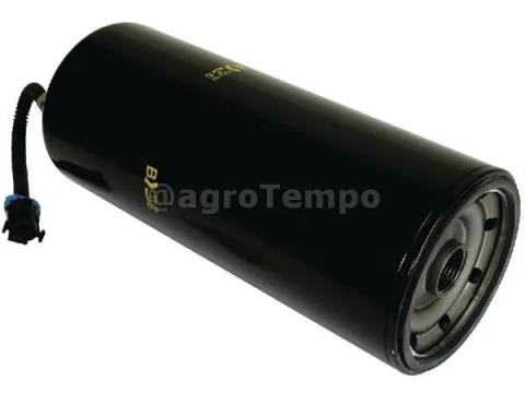 VPD6163 Vapormatic Üzemanyagszűrő VPD6163 Vapormatic Üzemanyagszűrő