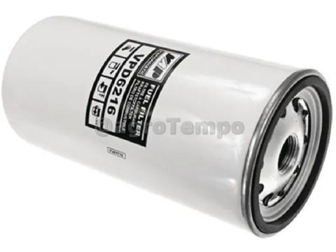 VPD6216 Vapormatic Üzemanyagszűrő VPD6216 Vapormatic Üzemanyagszűrő
