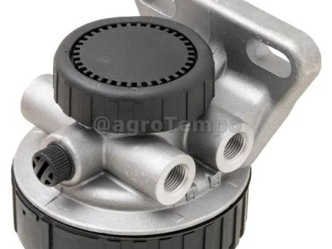 VPD6904 Vapormatic Üzemanyagszűrő fej VPD6904 Vapormatic Üzemanyagszűrő fej