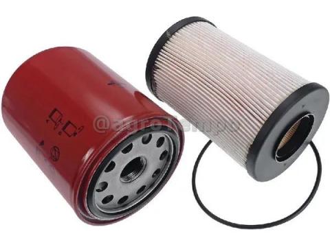 VPD6192 Vapormatic Üzemanyagszűrő készlet VPD6192 Vapormatic Üzemanyagszűrő készlet