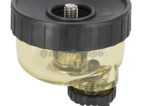 VPD4151 Vapormatic Üzemanyagszűrő-ház VPD4151 Vapormatic Üzemanyagszűrő-ház