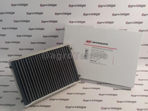 VPM8148 Vapormatic Aktívszenes fülkeszűrő VPM8148 Vapormatic Aktívszenes fülkeszűrő