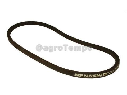 VPE6025 Vapormatic Vezérműszíj VPE6025 Vapormatic Vezérműszíj