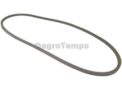 VPE6028 Vapormatic Vezérműszíj VPE6028 Vapormatic Vezérműszíj