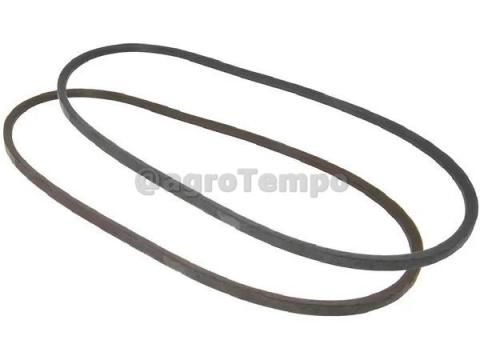 VPE6052 Vapormatic Vezérműszíj VPE6052 Vapormatic Vezérműszíj