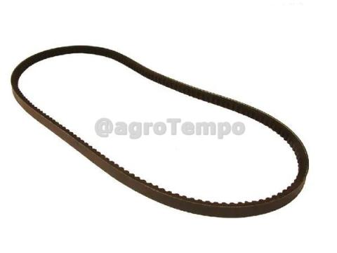 VPE6056 Vapormatic Vezérműszíj VPE6056 Vapormatic Vezérműszíj