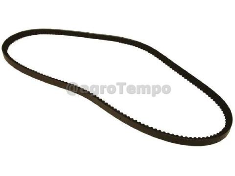 VPE6189 Vapormatic Vezérműszíj VPE6189 Vapormatic Vezérműszíj