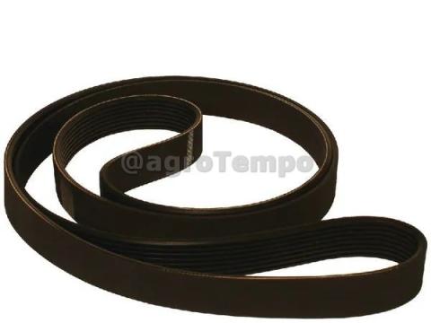 VPE6190 Vapormatic Vezérműszíj VPE6190 Vapormatic Vezérműszíj