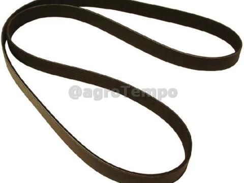 VPE6205 Vapormatic Vezérműszíj