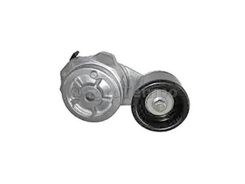 VPE6290 Vapormatic Szíjfeszítő VPE6290 Vapormatic Szíjfeszítő