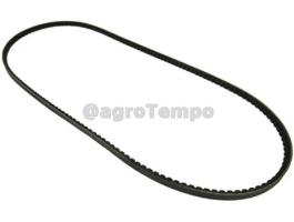 VPE6293 Vapormatic Klíma hajtásszíj