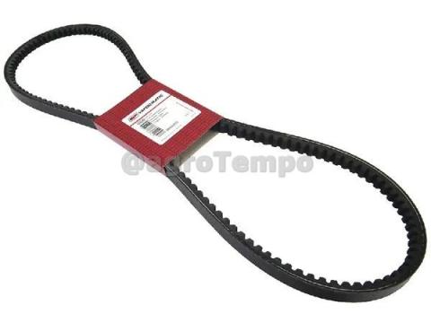 VPE6295 Vapormatic Vezérműszíj VPE6295 Vapormatic Vezérműszíj