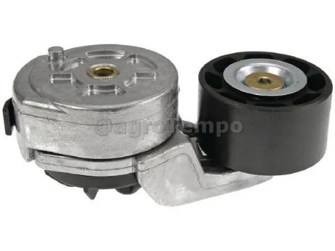VPE6314 Vapormatic Szíjfeszítő VPE6314 Vapormatic Szíjfeszítő