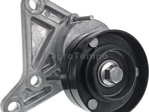 VPE6316 Vapormatic Feszítő VPE6316 Vapormatic Feszítő