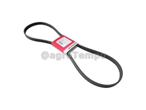 VPE6317 Vapormatic Hajtószíj VPE6317 Vapormatic Hajtószíj