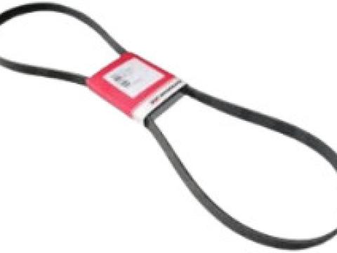 VPE6323 Vapormatic Vezérműszíj VPE6323 Vapormatic Vezérműszíj