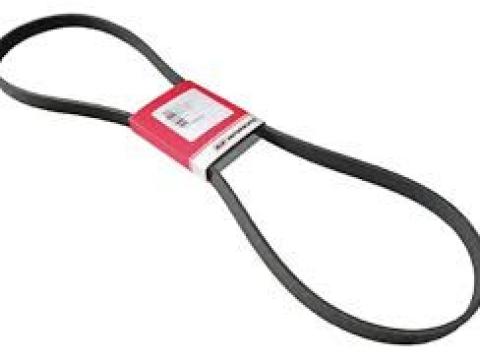 VPE6326 Vapormatic Vezérműszíj