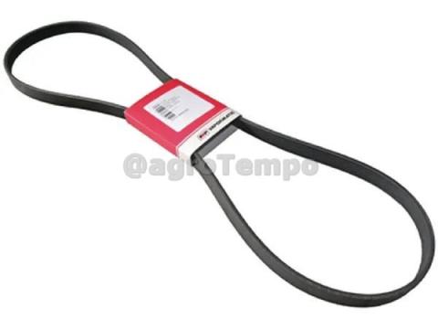 VPE6327 Vapormatic Vezérműszíj VPE6327 Vapormatic Vezérműszíj