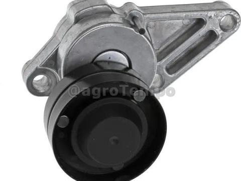 VPE6432 Vapormatic Feszítő ventilátorszíj VPE6432 Vapormatic Feszítő ventilátorszíj