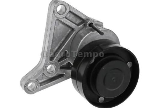 VPE6433 Vapormatic Szíjfeszítő VPE6433 Vapormatic Szíjfeszítő