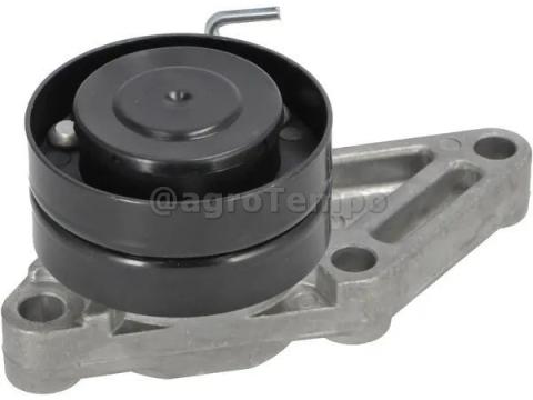 VPE6434 Vapormatic Vezérműszíj-feszítő VPE6434 Vapormatic Vezérműszíj-feszítő