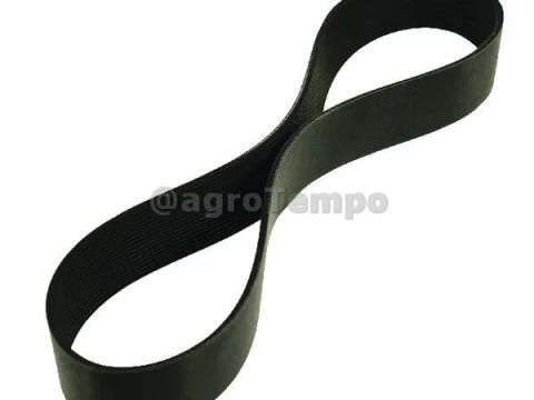 VPE6447 Vapormatic Bordásszíj VPE6447 Vapormatic Bordásszíj