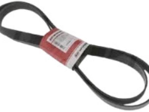 VPE6449 Vapormatic Vezérműszíj