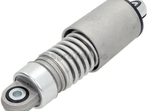 VPE6455 Vapormatic Szíjfeszítő VPE6455 Vapormatic Szíjfeszítő