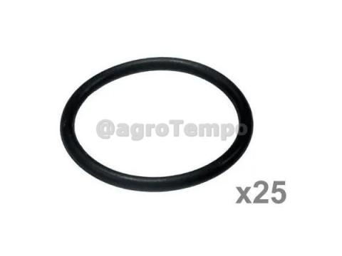 VFE1045 Vapormatic O-gyűrű VFE1045 Vapormatic O-gyűrű