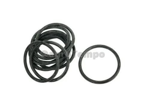 VFE1077 Vapormatic O-gyűrű VFE1077 Vapormatic O-gyűrű