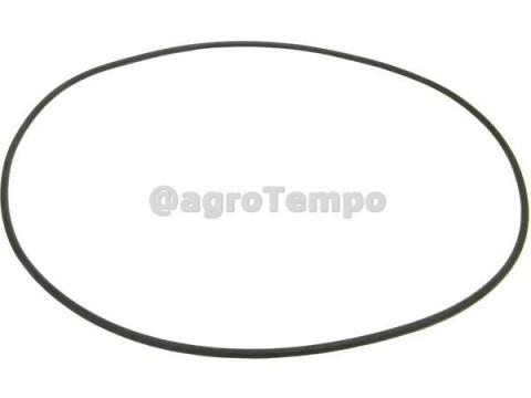 VFE1083 Vapormatic Gyűrű VFE1083 Vapormatic Gyűrű